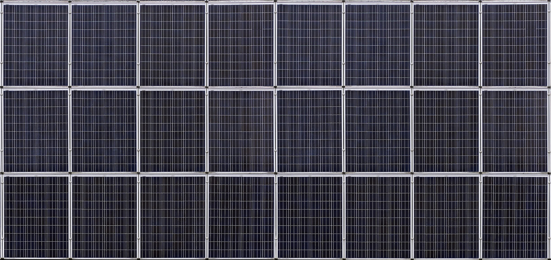 Innovationen in der Fotovoltaik: Günstiger mit höherer Effizienz