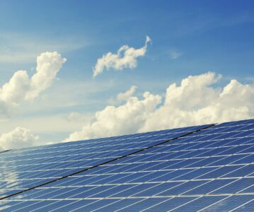 Solarpaket I: So will die Bundesregierung den Ausbau der Fotovoltaik beschleunigen