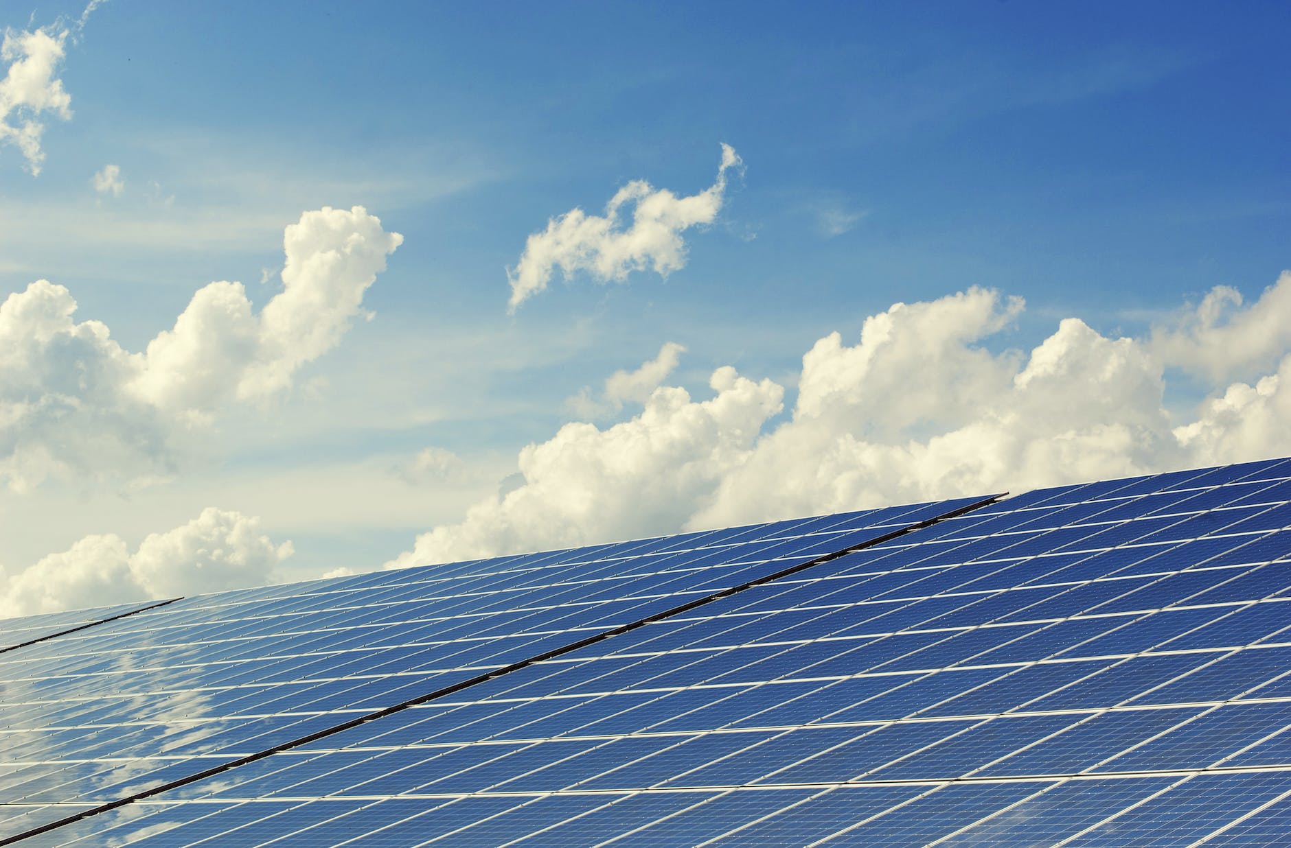 Solarpaket I: So will die Bundesregierung den Ausbau der Fotovoltaik beschleunigen