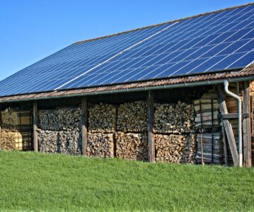 Photovoltaik: Wie funktioniert diese saubere Energiequelle?
