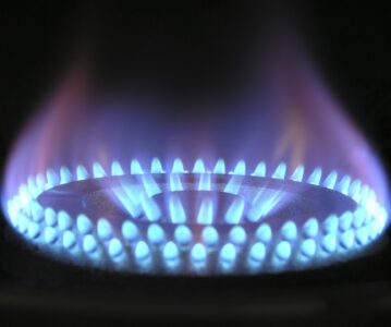 Die Gaspreise steigen: Warum die Mehrwertsteuererhöhung dich im Winter trifft